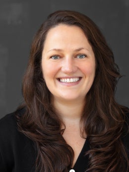 Katie Colbaugh