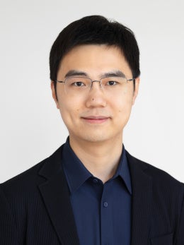 Kedao Tong