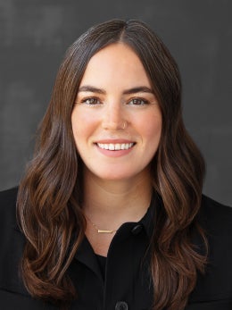 Kristi Del Vecchio
