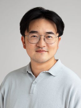 Nathan Shui