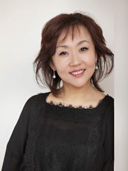 Photo of Haewon Song