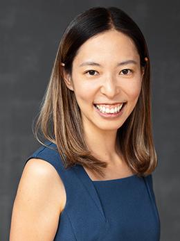 Hiroko Kumaki | Oberlin College and Conservatory