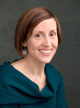 Katherine Thomson-Jones | Oberlin College and Conservatory