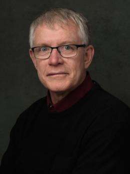 Steven Wojtal