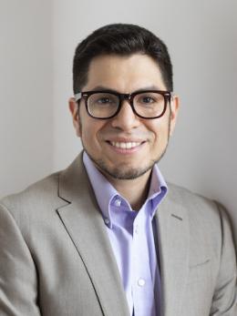 Yorki Encalada Egúsquiza.