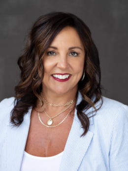 Photo by Tanya Rosen-Jones '97