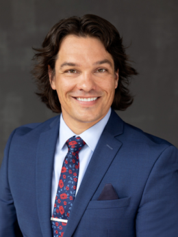 Photo by Tanya Rosen-Jones '97