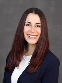 Photo by Tanya Rosen-Jones '97