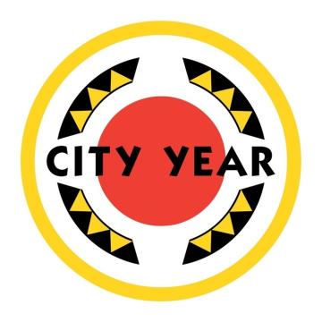 City Year Information Table