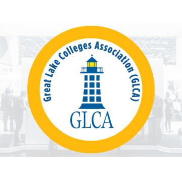 GLCA Virtual Career Fair Spring 2024