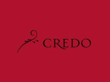 Credo Chamber Music Faculty Concert