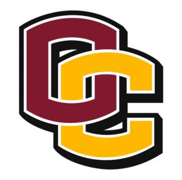 Oberlin College Track & Field at Baldwin Wallace University Sparky Adams Invitational