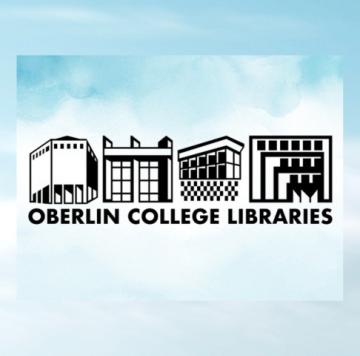 National Library Week: Meet the libraries 