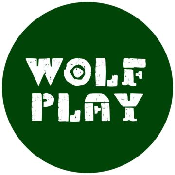 Theater Mainstage: Wolf Play