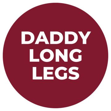 Theater Lab Series: Daddy Long Legs