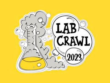 Lab Crawl
