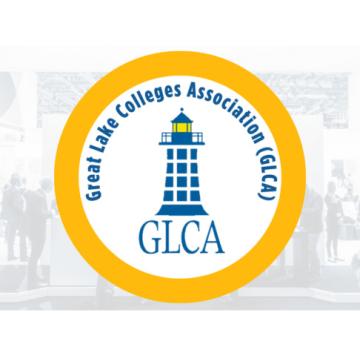 GLCA Virtual Career Fair Fall 2023
