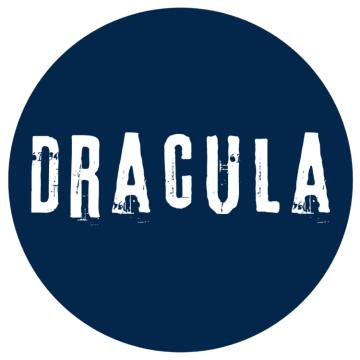 Theater Mainstage: Dracula