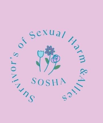 Survivors of Sexual Harm Community Meditation
