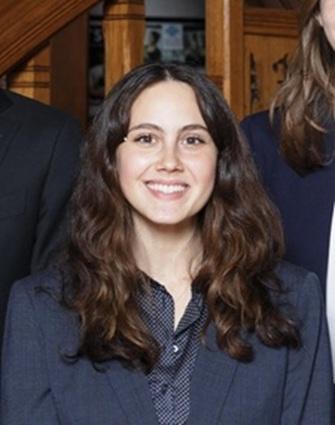 Ocasio