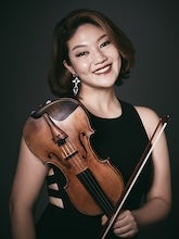 Jinjoo Cho.