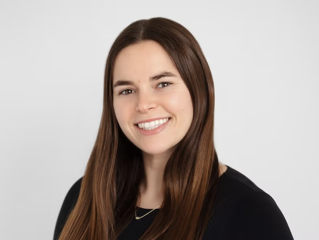 ElliePollock-Ballard portrait.