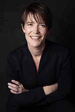 Erika Switzer
