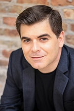 Javier Arrebola