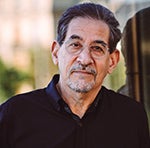 John Musto
