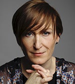 Martha Guth