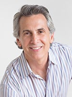 Salvatore Champagne