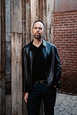 Spencer Myer