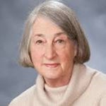 Susan Youens