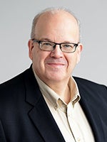 Timothy LeFebvre
