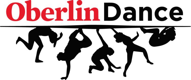 Oberlin Dance Company
