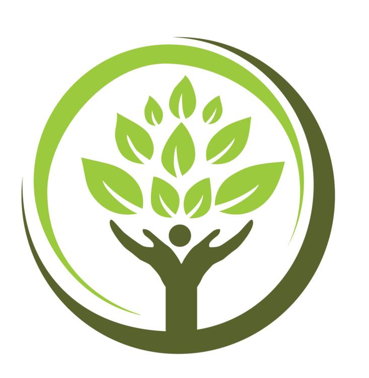 Quaker Voluntary Service logo