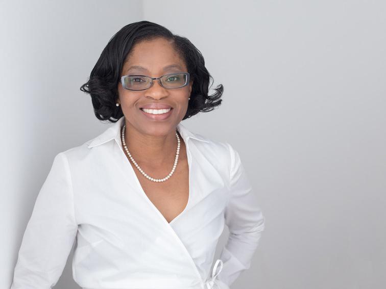 Donica Thomas Varner