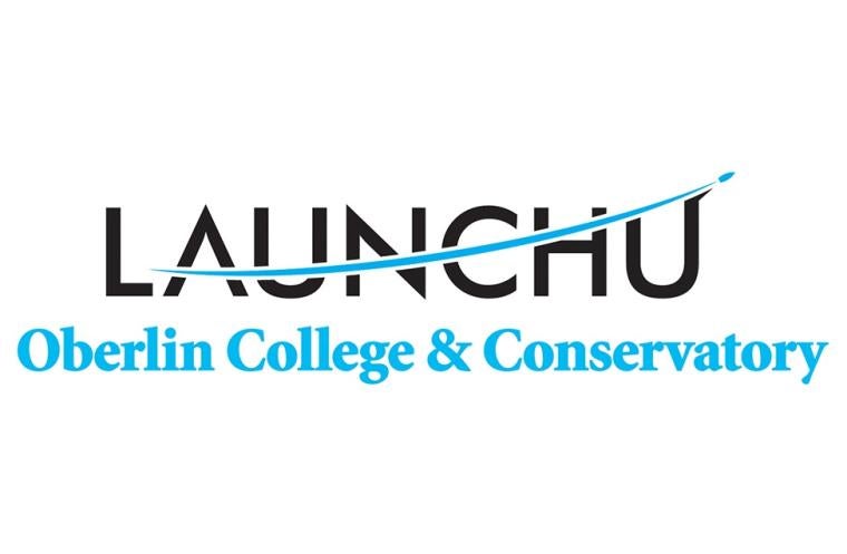 LaunchU logo