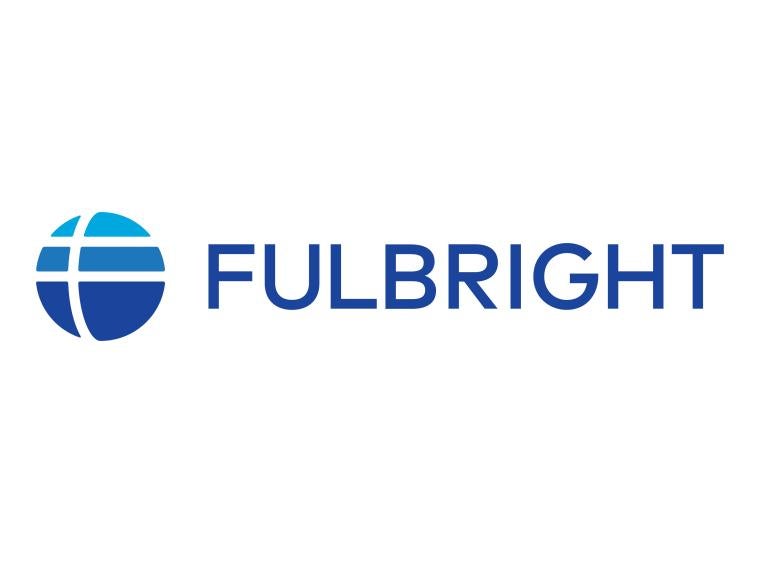 Fulbright Program