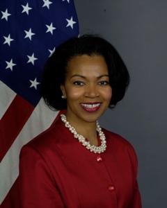 Gina Abercrombie-Winstanley