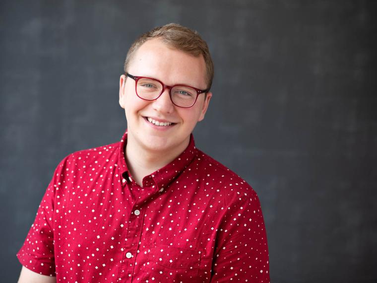 photo of Jimmy Bowen