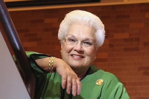 Marilyn Horne