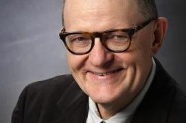 Finnish Pianist Matti Raekallio