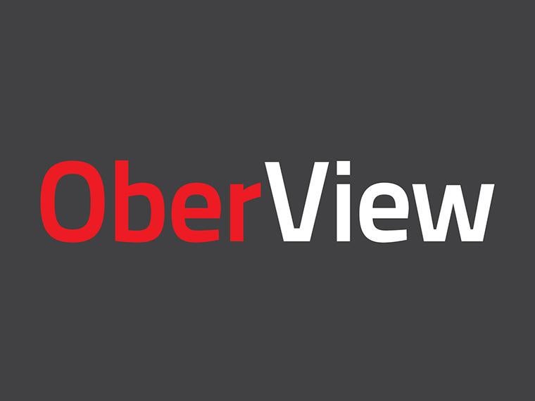 OberView