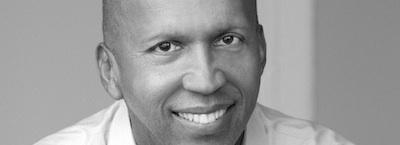 Bryan Stevenson