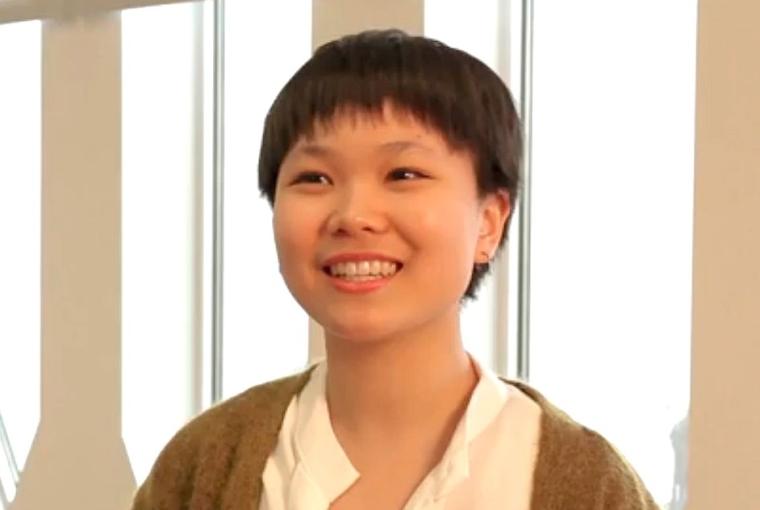 Thanisa Durongkaveroj