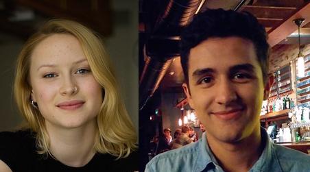 The two Watson winners