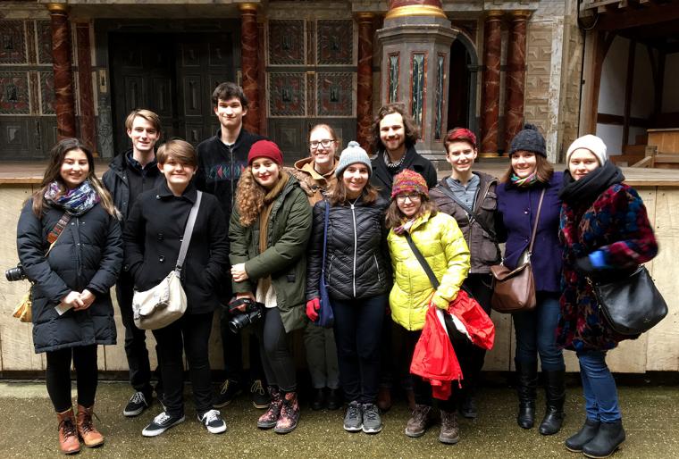 Described in caption