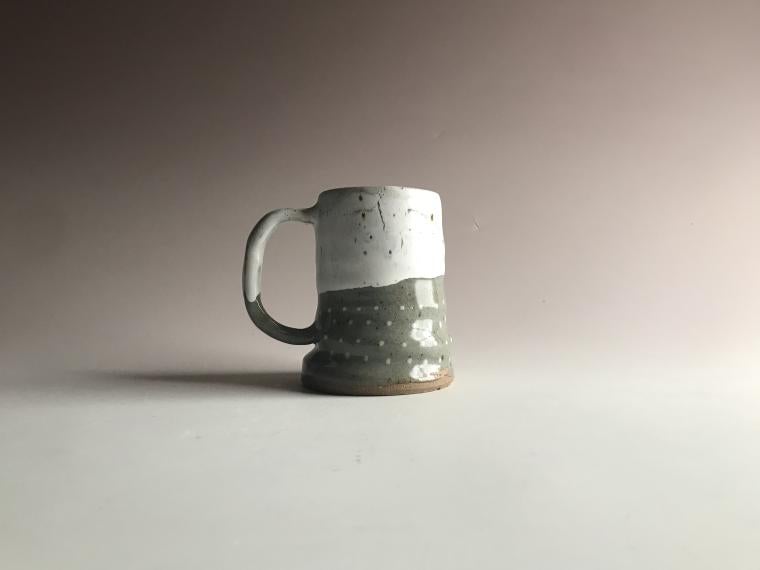 mug (1)