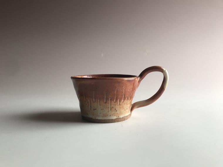 mug (2)